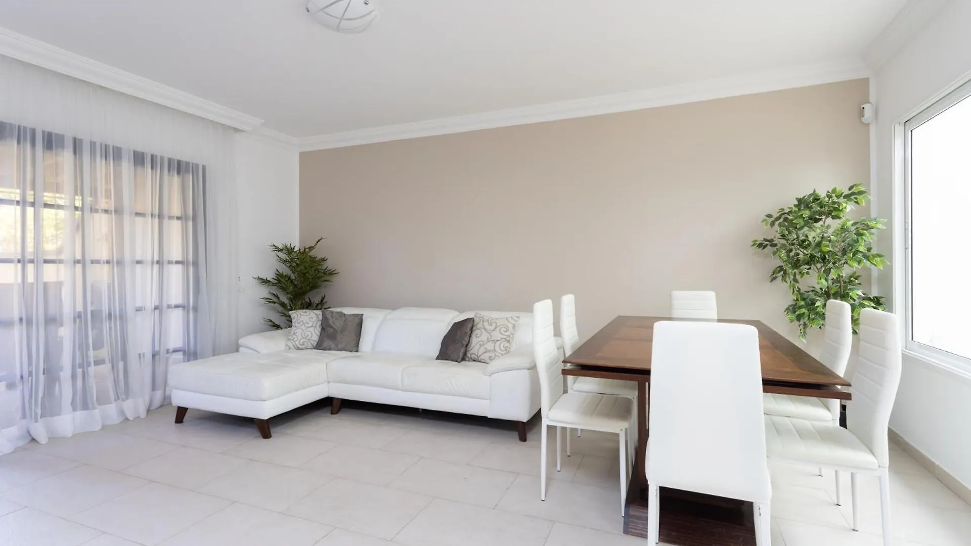 Holiday home Classbnb - Luxury Townhouse 300M From Playa Del Duque Costa Adeje