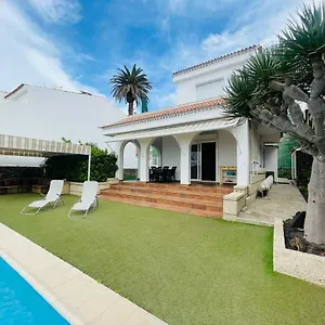 Rosi , Costa Adeje (Tenerife) España