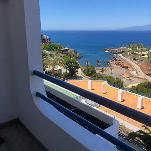  Apartment Ocean View Sunset