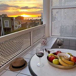  Apartment Sunset Star Orlando - Your Away From