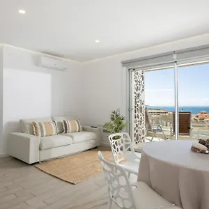 Elekagua Renting , Costa Adeje (Tenerife) Spain