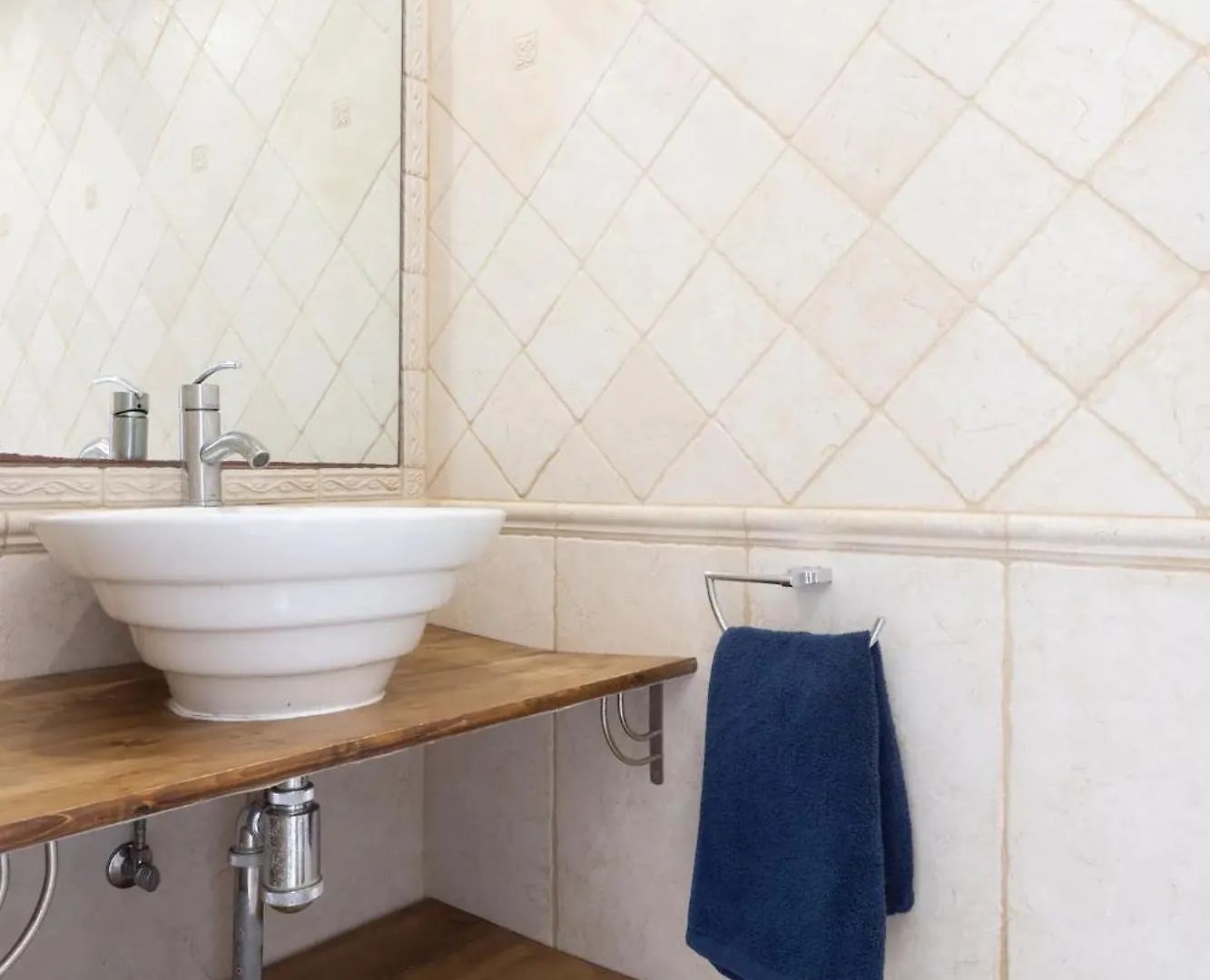 Nyaraló Classbnb - Luxury Townhouse 300M From Playa Del Duque Costa Adeje  Spanyolország